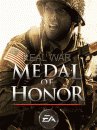 game pic for Medal of Honor: Real War